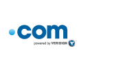 com-domain-name-search-buy